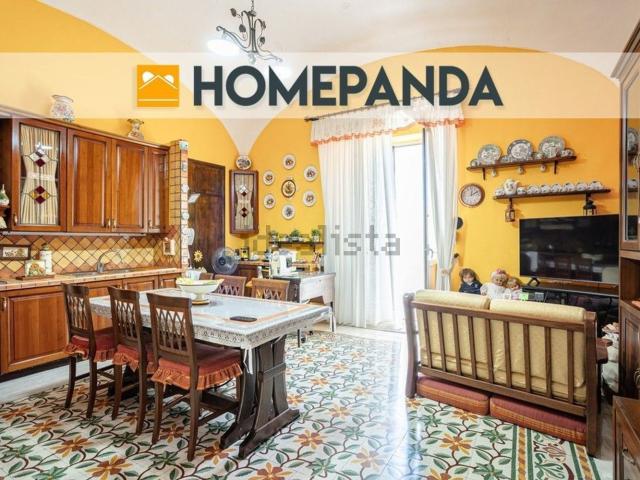 Appartamento in vendita a Bacoli, Campania