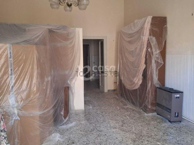 Appartamento in vendita a Puglia, Bari