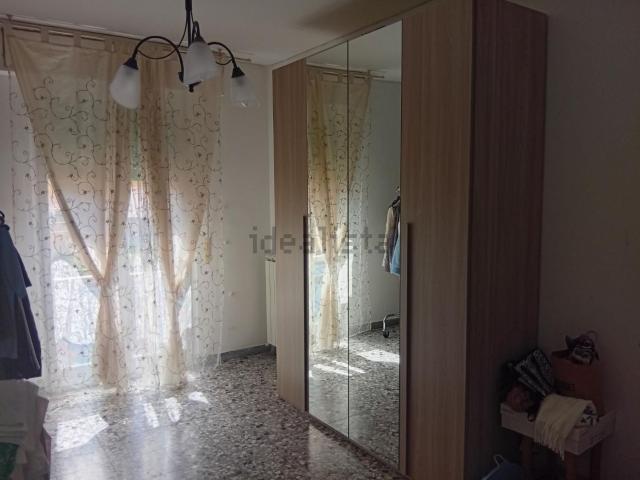 Appartamento in vendita a San Giusto, Pisa