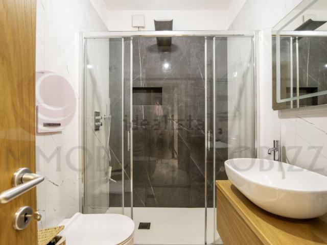 Appartamento in vendita a Albignasego, Veneto