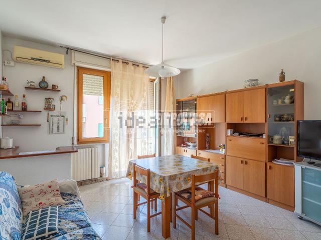 Appartamento in vendita a Piombino, Toscana