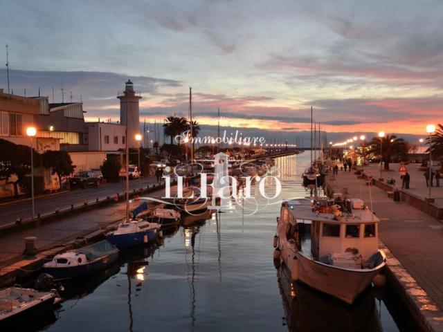 Appartamento in vendita a Forcone, Viareggio