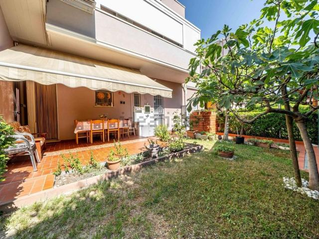 Appartamento in vendita a Ravenna, Reggio Emilia