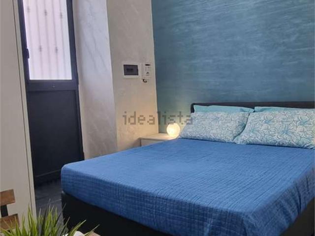 Appartamento in vendita a San Berillo, Catania