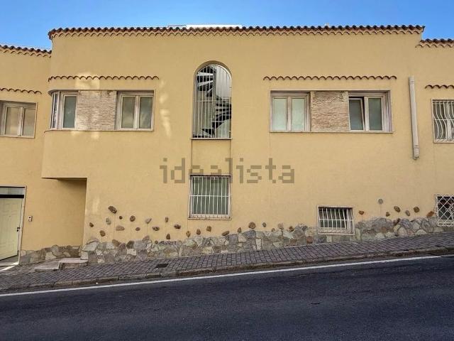 Appartamento in vendita a Arziglia, Bordighera