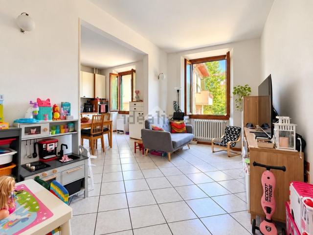Appartamento in vendita a Grassina, Bagno a Ripoli