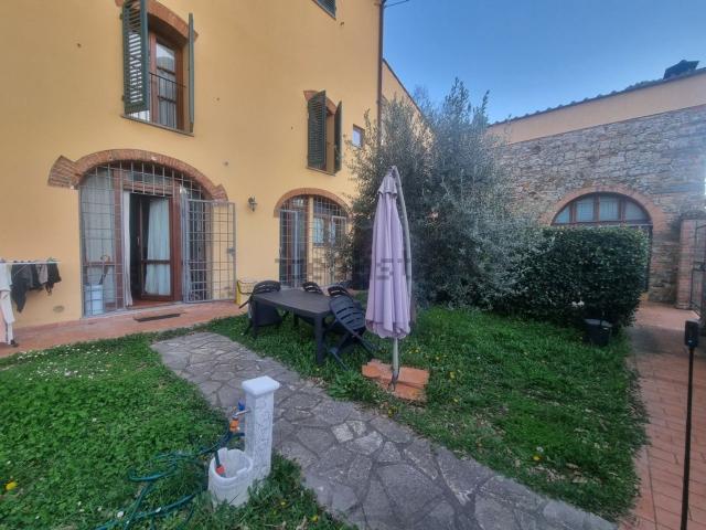 Appartamento in vendita a Impruneta, Firenze