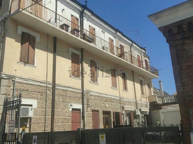 Appartamento in vendita a Borgo Dolomiti, Adria