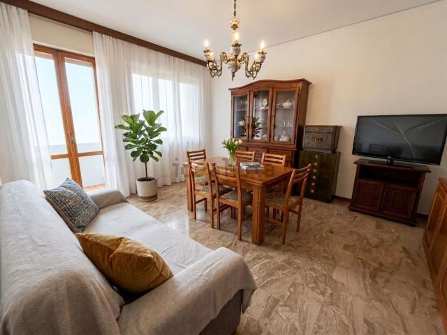 Appartamento in vendita a Borgo Dolomiti, Adria
