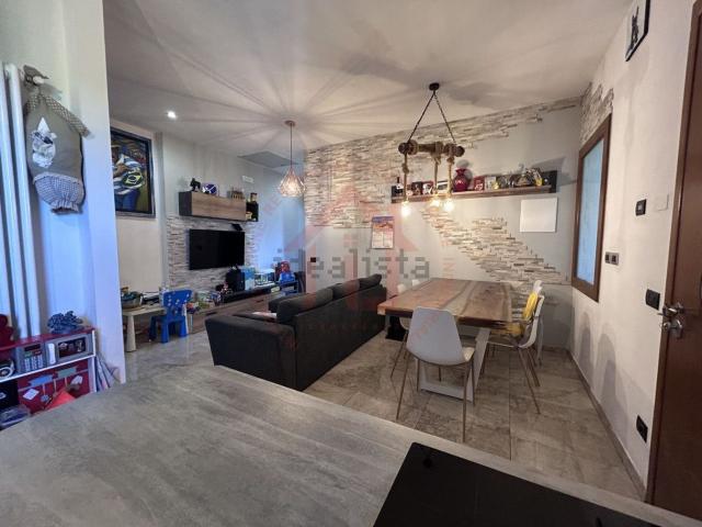 Appartamento in vendita a Veggiano, Veneto