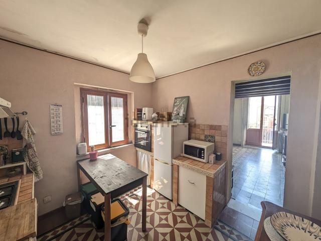 Attico in vendita a Mascalucia, Sicilia