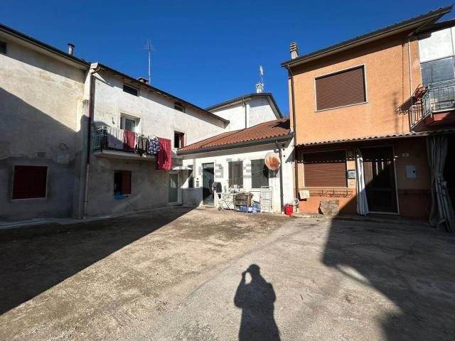Appartamento in vendita a Arzignano, Veneto