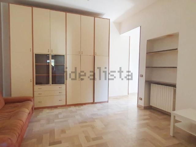 Appartamento in vendita a Poggiolo, Marina Di Massa