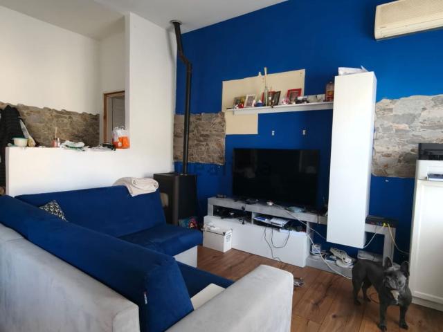 Appartamento in vendita a Unione di comuni Montana Lunigiana, Villafranca In Lunigiana