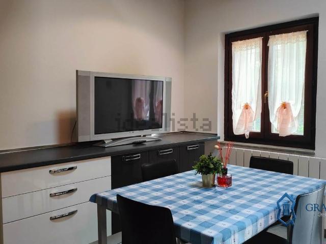 Appartamento in vendita a Piemonte, Torino