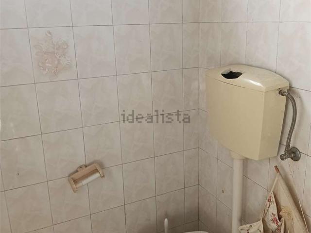 Appartamento in vendita a Unione Delta del Po, Massa Fiscaglia
