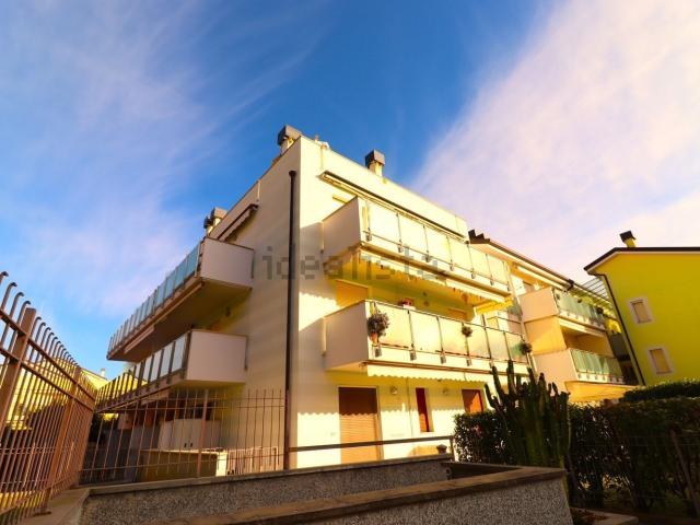 Appartamento in vendita a Borghetto Santo Spirito, Liguria