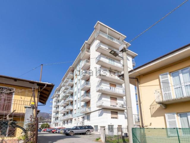 Appartamento in vendita a Piemonte, Torino