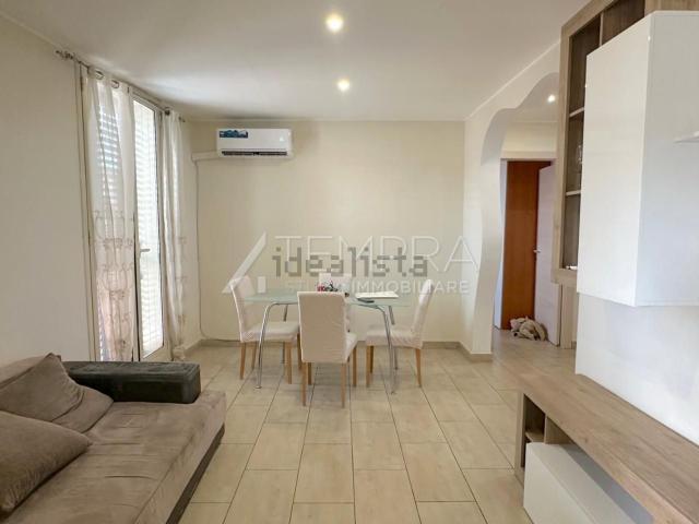 Appartamento in vendita a Adrano, Sicilia