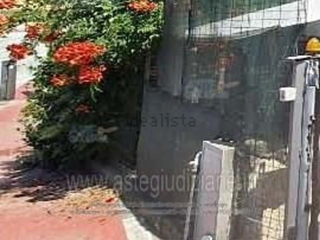 Appartamento in vendita a Zimone, Biella