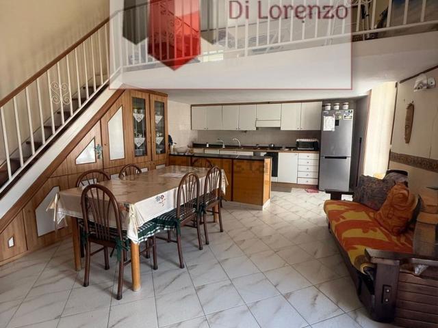 Appartamento in vendita a Borgo Casamale, Somma Vesuviana