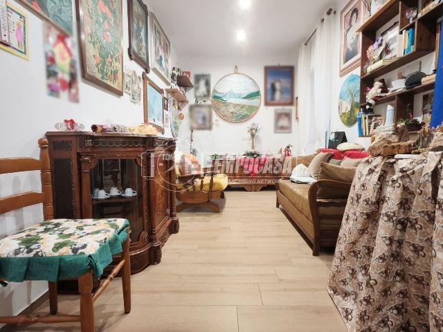 Appartamento in vendita a Puglia, Bari