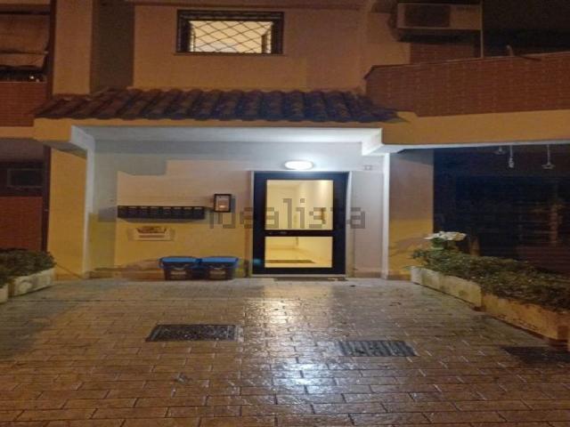 Appartamento in vendita a San Benedetto, Sutri