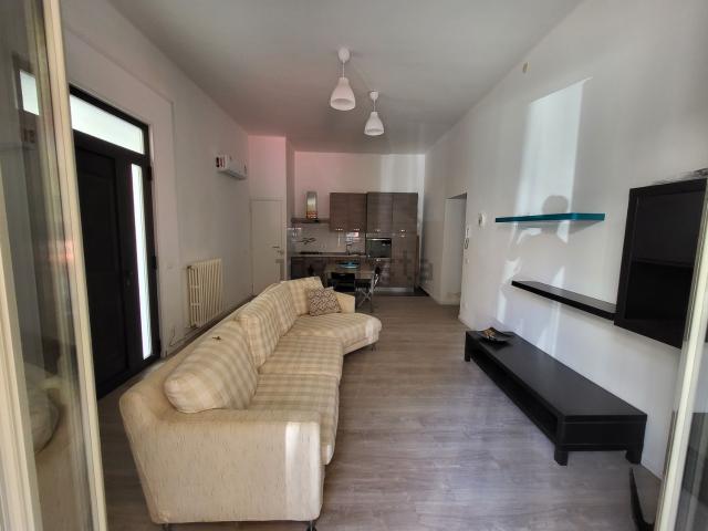 Appartamento in vendita a Ragusa Ibla, Ragusa