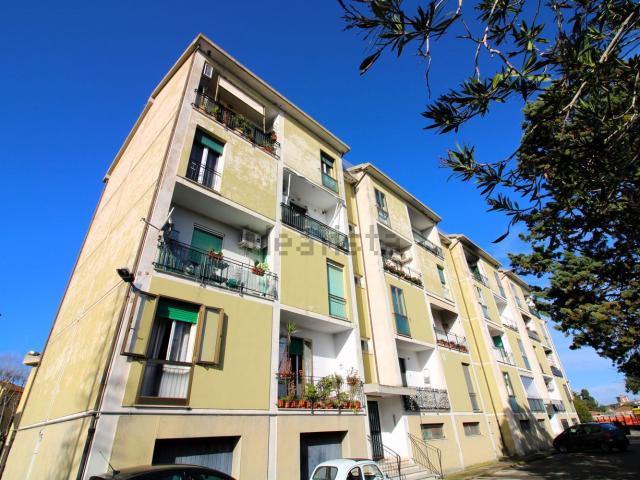 Appartamento in vendita a Barbanella, Monte Argentario