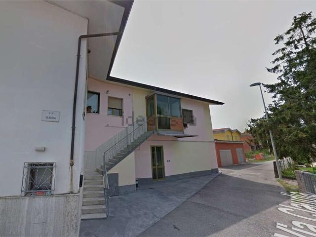 Appartamento in vendita a Castello di Brussa, Caorle