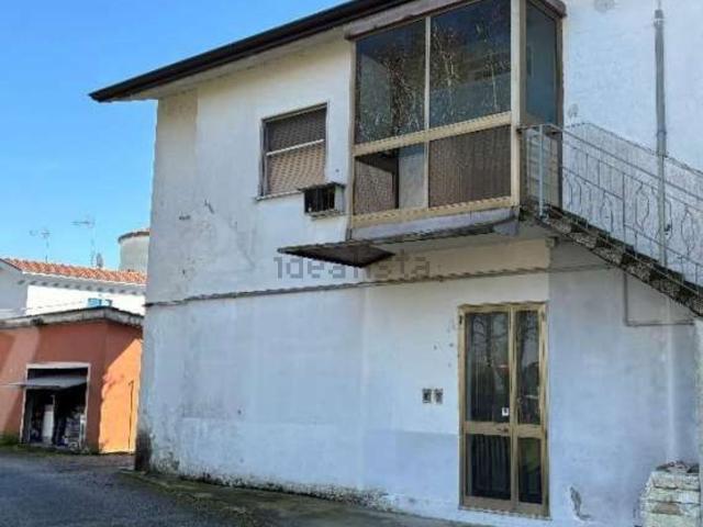 Appartamento in vendita a Caorle, Veneto