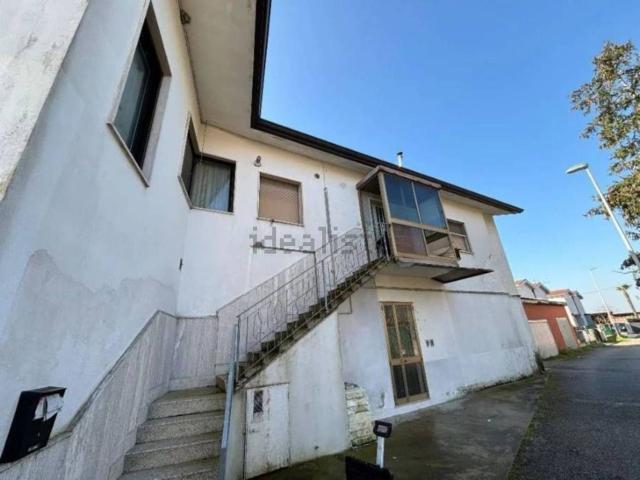 Appartamento in vendita a Caorle, Veneto