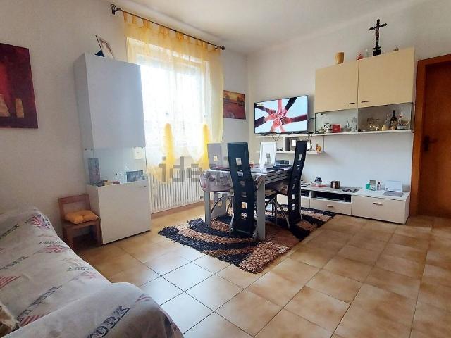 Appartamento in vendita a Oltrisarco-Aslago - Oberau-Haslach, Bolzano - Bozen
