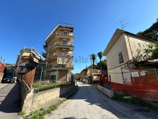 Appartamento in vendita a Varano, Castellammare Di Stabia