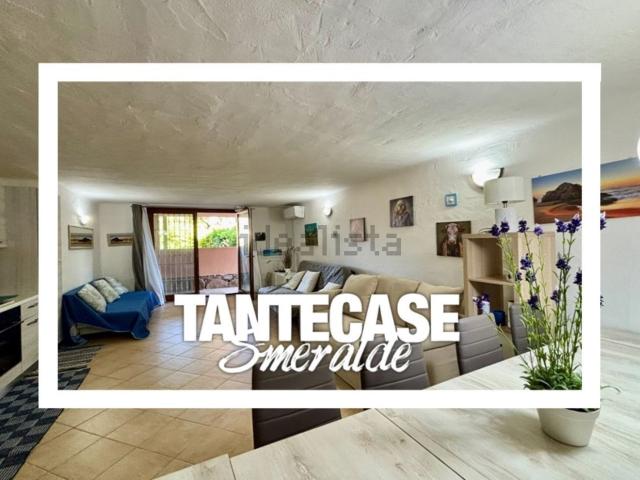 Appartamento in vendita a San Pantaleo, Sardigna/Sardegna