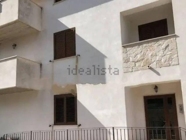 Appartamento in vendita a Abbateggio, Abruzzo