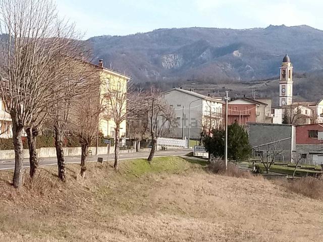 Appartamento in vendita a Coli, Reggio Emilia