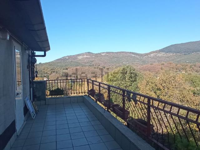 Attico in vendita a Norma, Lazio