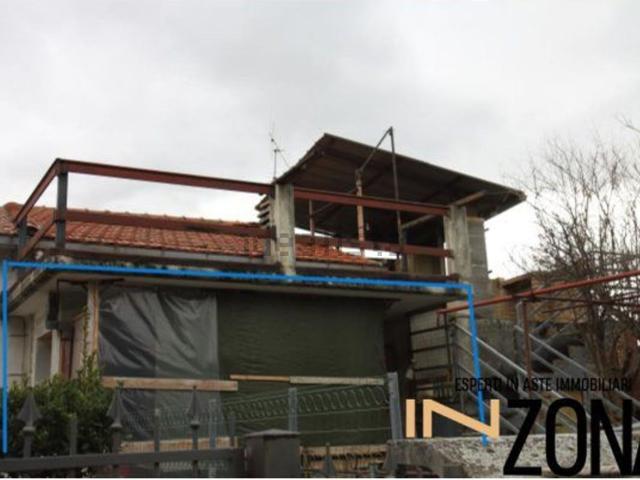 Appartamento in vendita a Lettomanoppello, Pescara