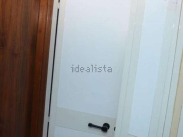 Appartamento in vendita a Lettomanoppello, Pescara