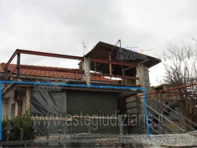 Appartamento in vendita a Lettomanoppello, Pescara