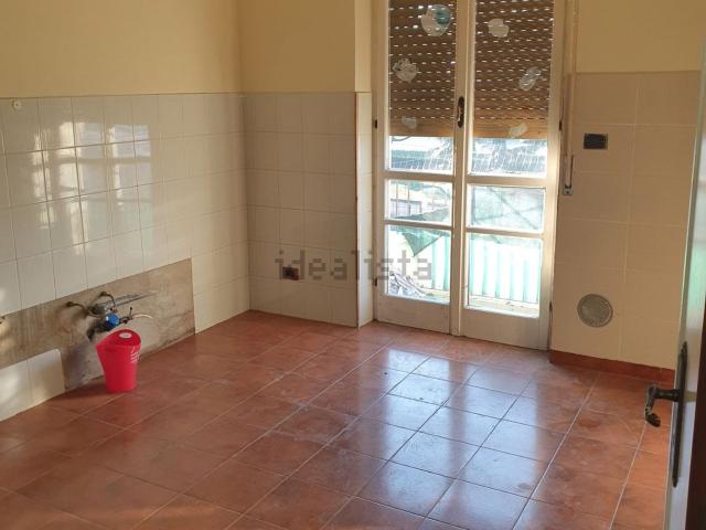 Appartamento in vendita a Piemonte, Alessandria