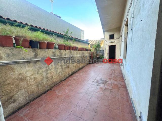 Appartamento in vendita a San Gregorio Di Catania, Sicilia