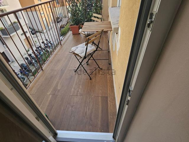 Appartamento in vendita a Conconello / Ferlugi, Villa Opicina