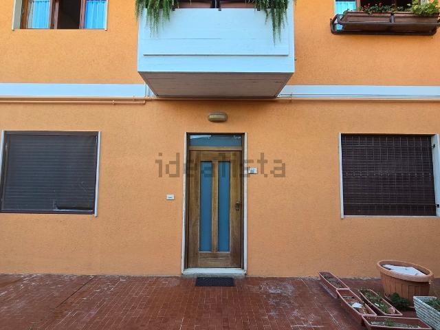 Appartamento in vendita a Marche, Ascoli Piceno