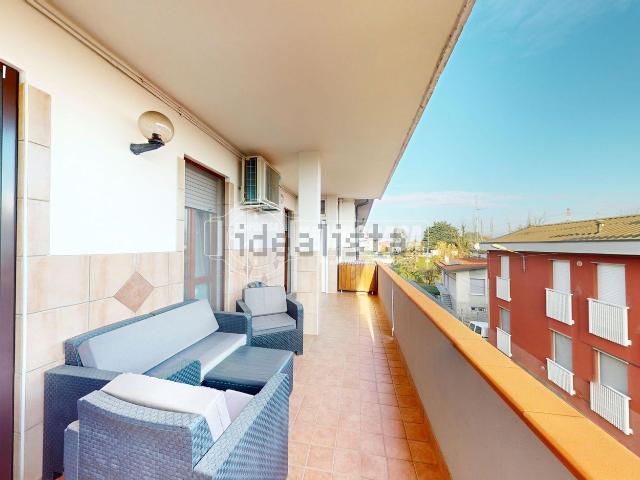 Appartamento in vendita a Cesano Maderno, Lombardia