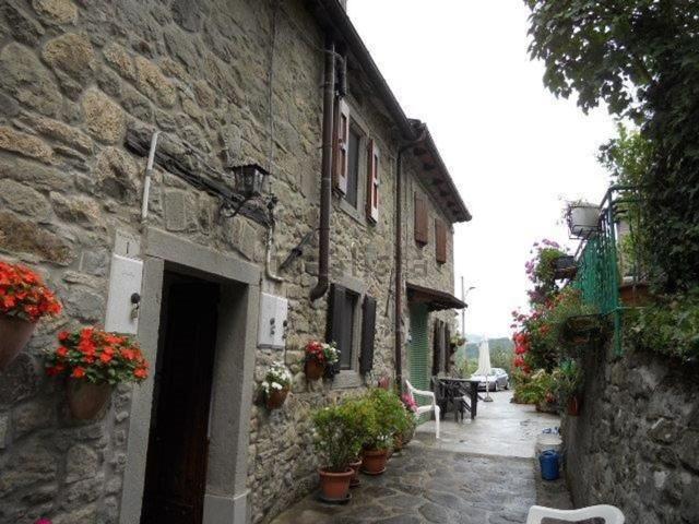 Appartamento in vendita a Unione dei comuni del Frignano, Pievepelago