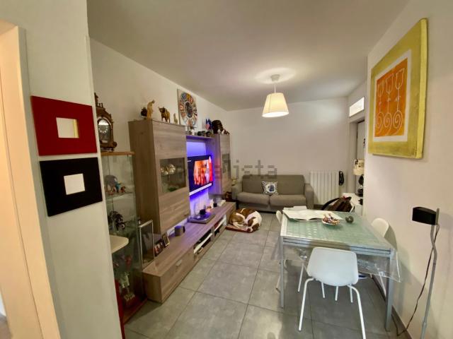 Appartamento in vendita a Puglia, Bari