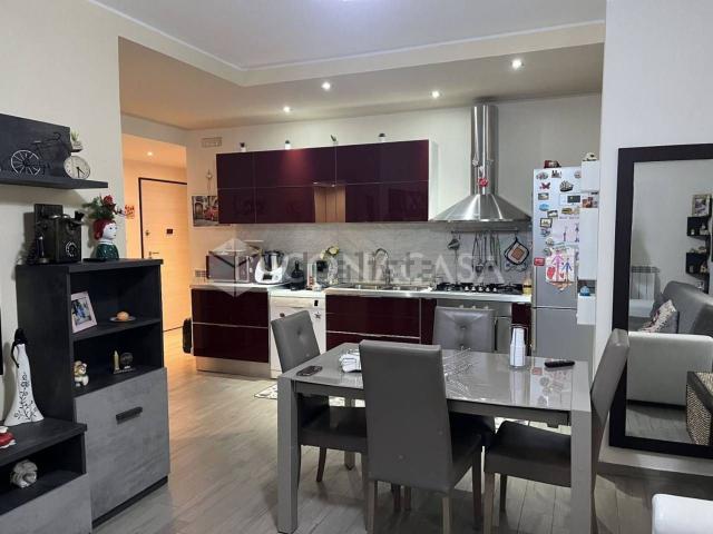 Appartamento in vendita a Puglia, Bari