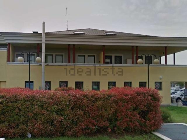 Appartamento in vendita a Maserà Di Padova, Veneto